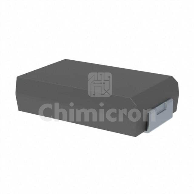 T520V107M010ATE025