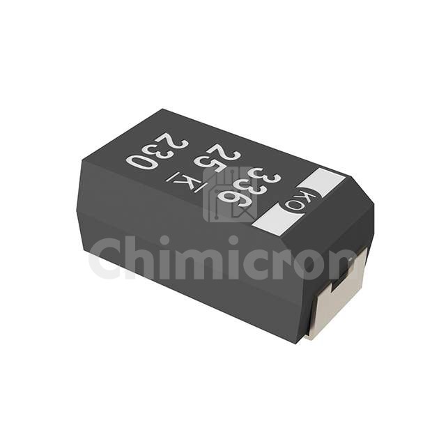T521D107M016ATE050