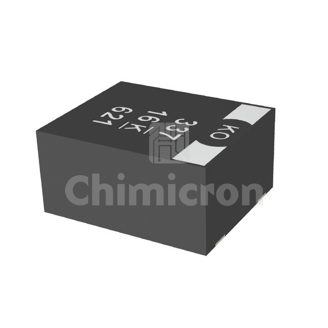 T523H107M035APE070