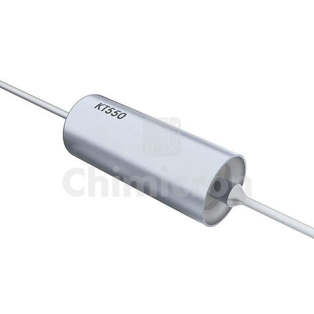 T550B107M060AH4252