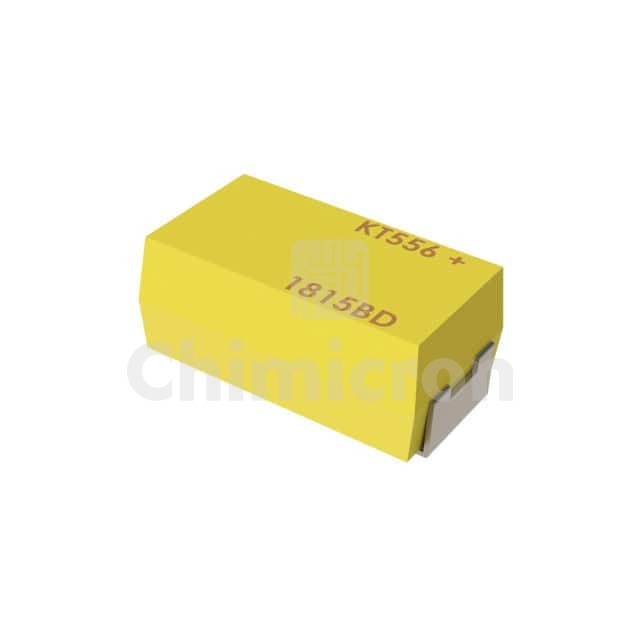 T556B506K025AT