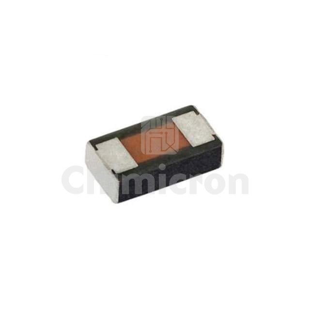T58MM226M6R3C0500