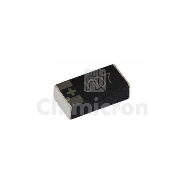 T58W9105M035C0500