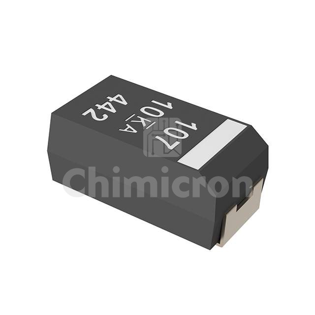 T591B225M050ATE150