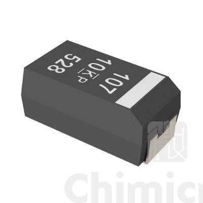 T598D157M016ATE065
