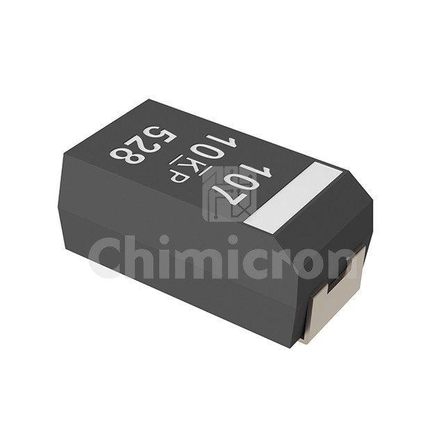 T599X336M035ATE065