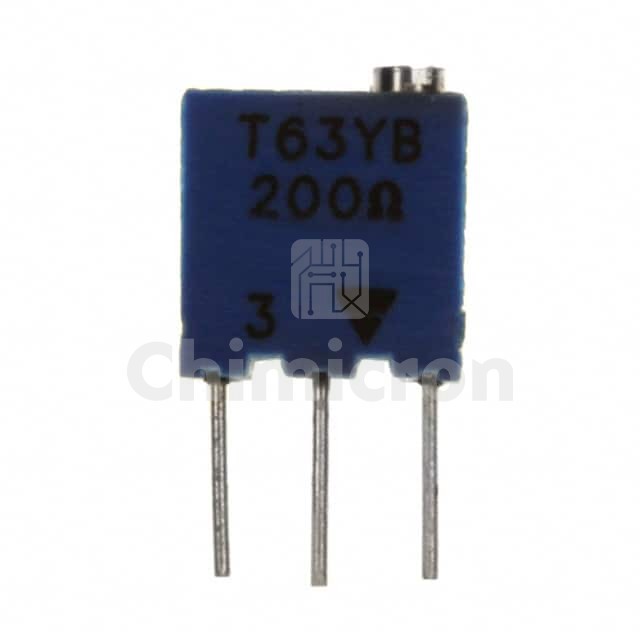 T63YB201KT20