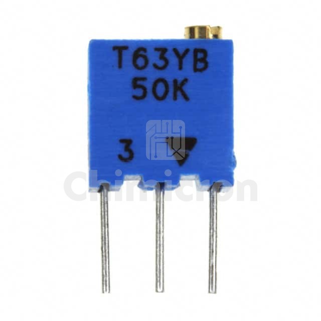 T63YB503KT20