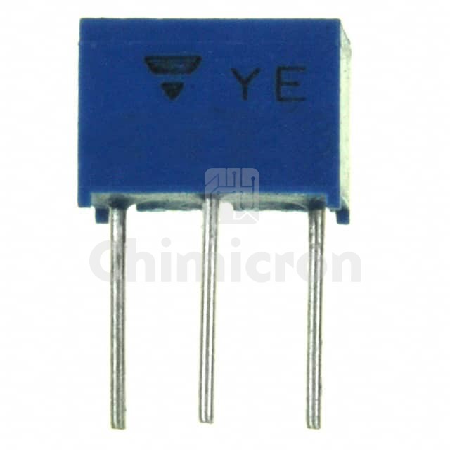 T73YE203KT20