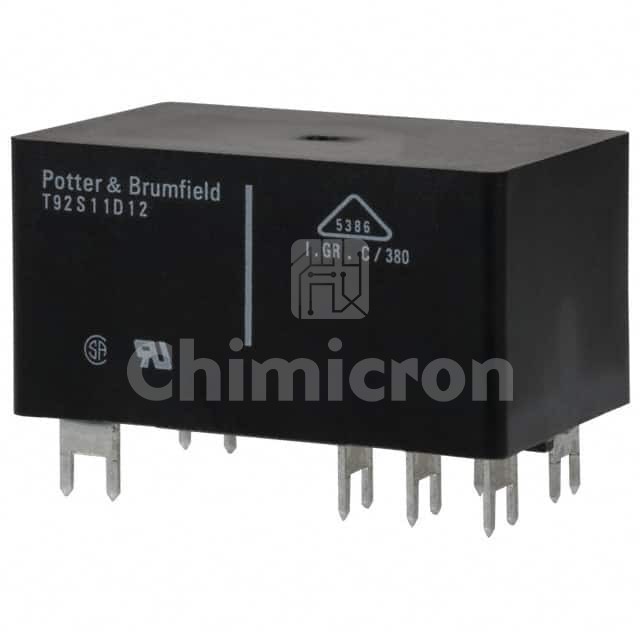 T92S11D12-24