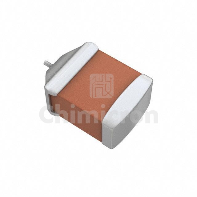T95X106K016LSAL