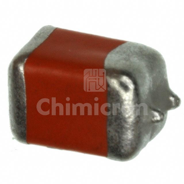 T97E337K010LSA