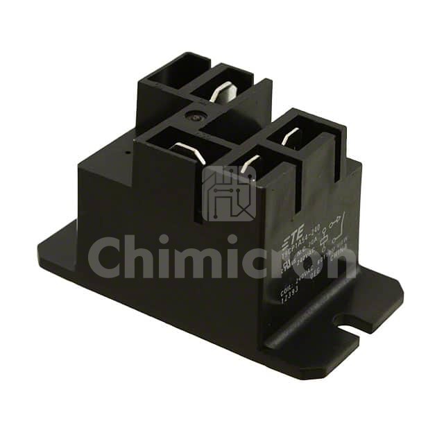 T9CP1A54-240