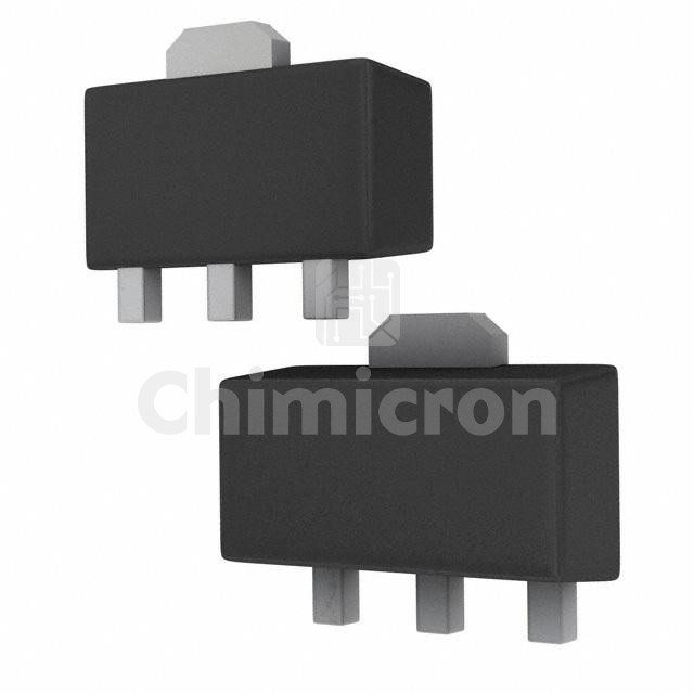 TA48L02F(TE12L,F)
