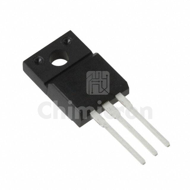 TA58L05S,LS2MTDQ(J