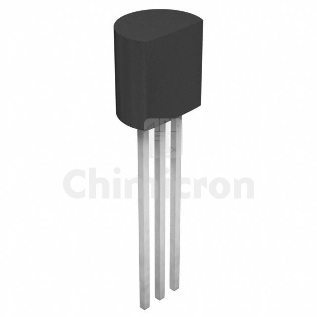 TA78L015AP,6FNCF(J