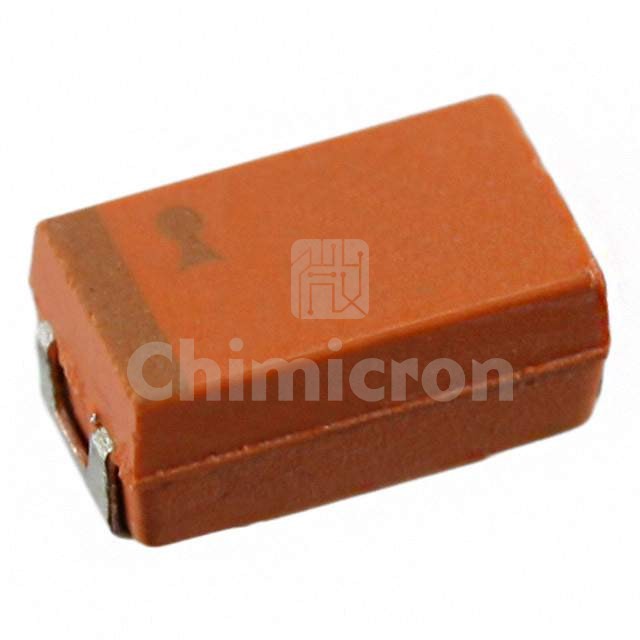 TAJC227K006RNJ