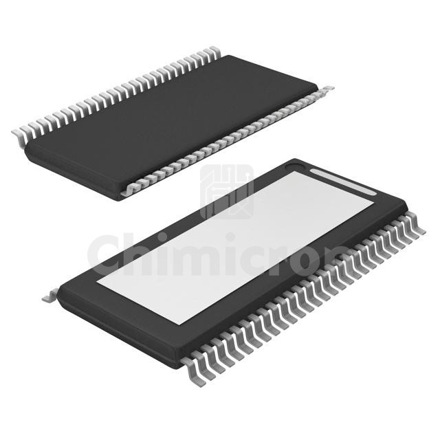 TAS5122DFDRG4