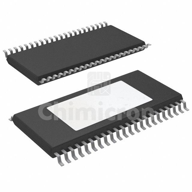 TAS5142DDVRG4