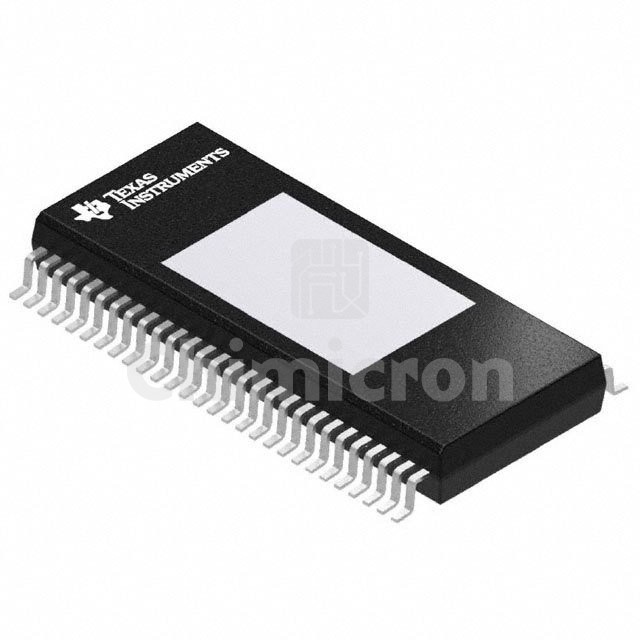 TAS6422QDKQQ1