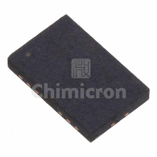 TB-8.192MBD-T