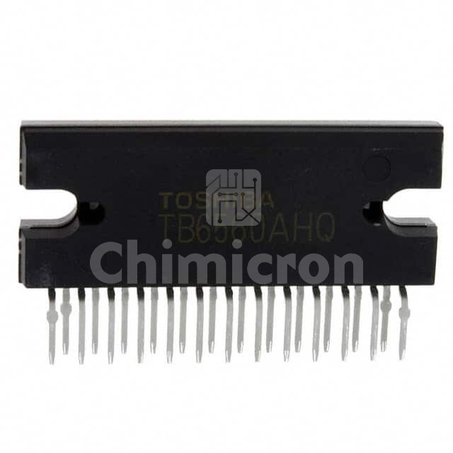 TB6560AHQ,8