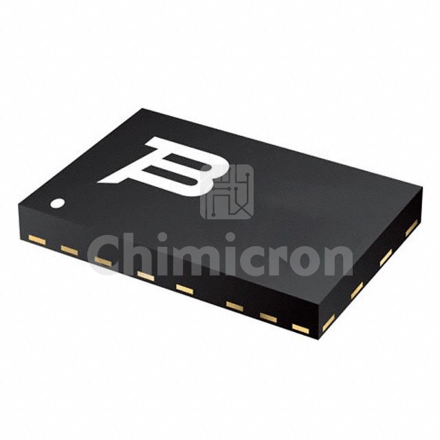TBU-CA085-300-WH