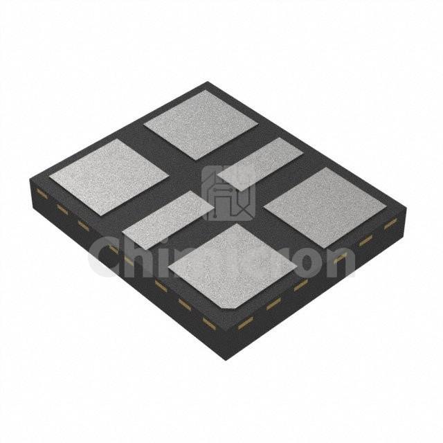 TBU-DF085-100-WH