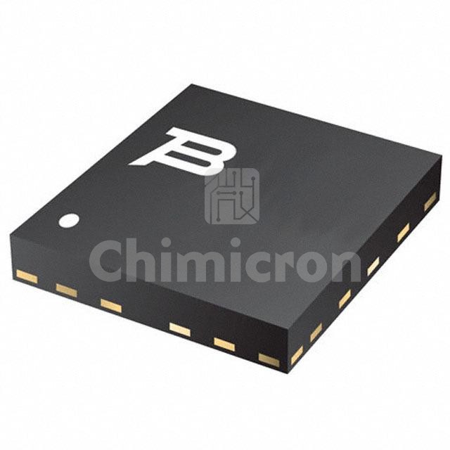 TBU-DT065-200-WH