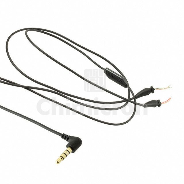 TC-32349-000