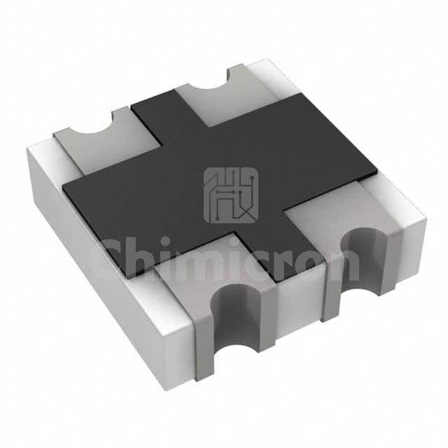 TC122-JR-0710KL