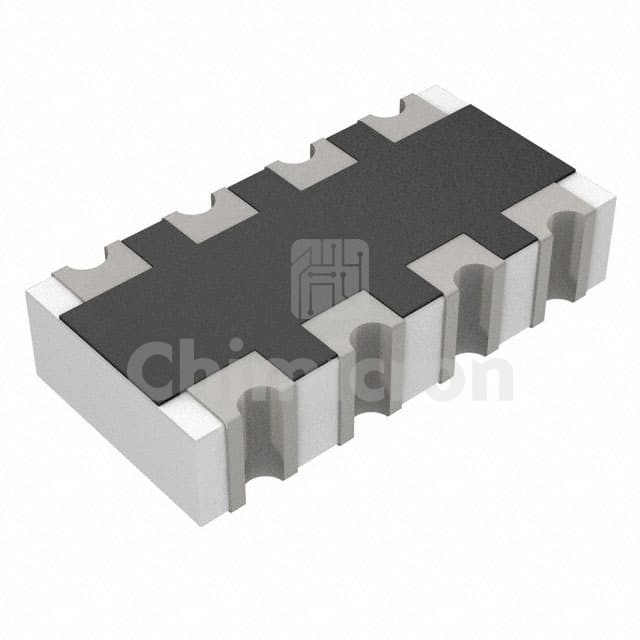TC124-FR-0714R3L