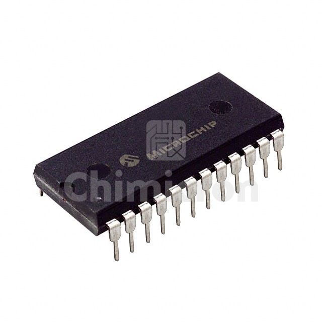 TC14433AEPG