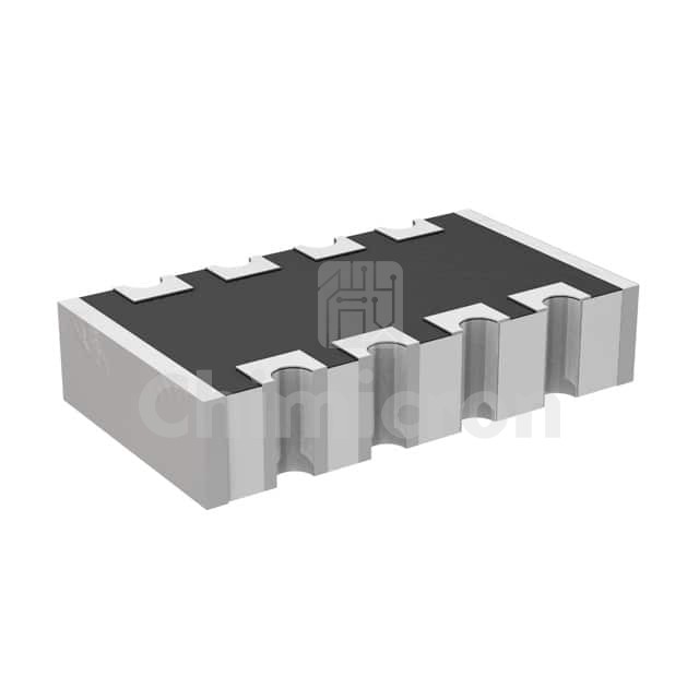 TC164-JR-0711KL