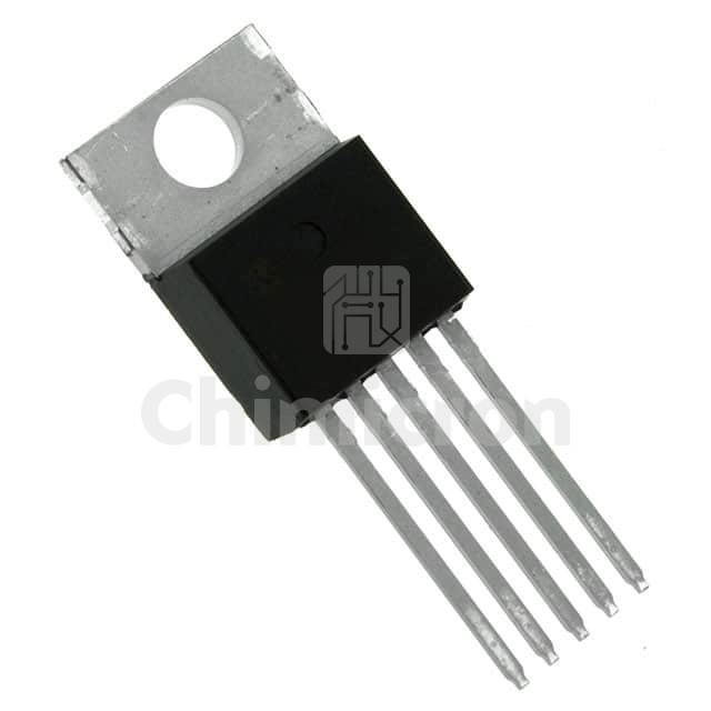 TC4421AVAT