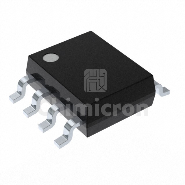TC4421ESM