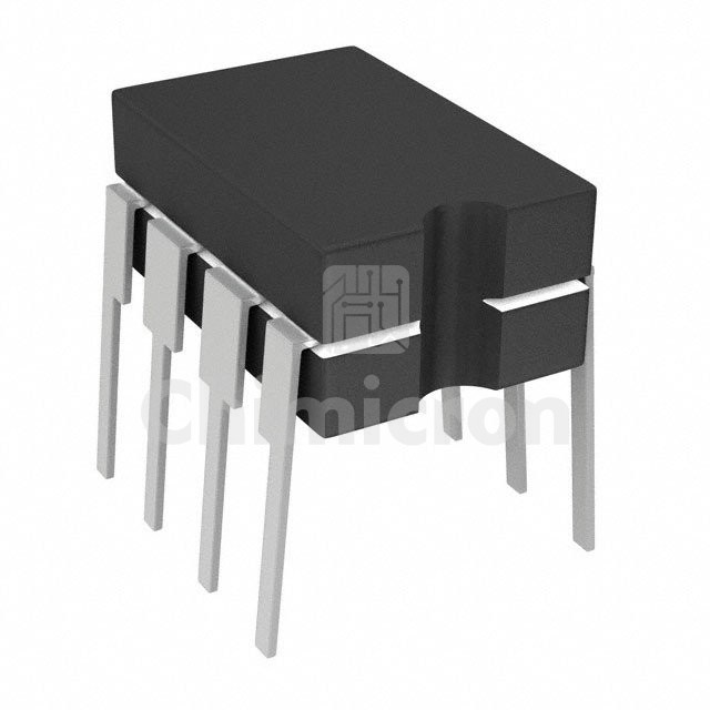 TC4426MJA