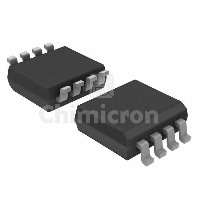 TC7WH08FK,LJ(CT