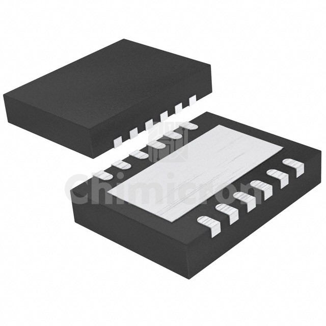 TC8220K6-G