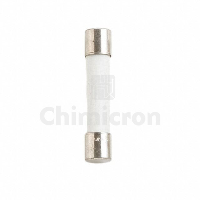 TCA-1.6A