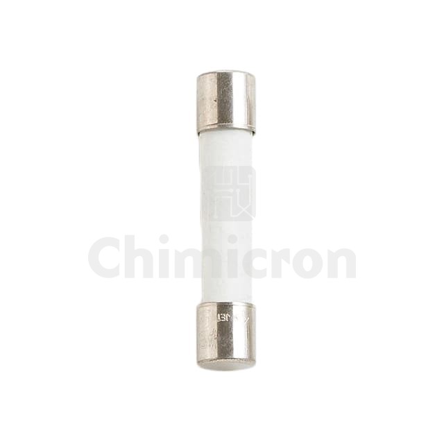 TCA-1A