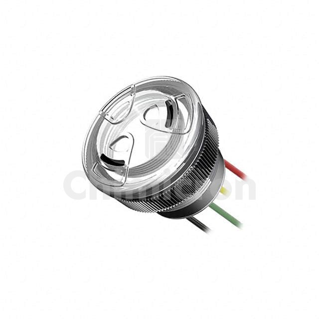 TCAN-98W-930-W