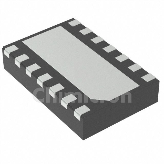 TCAN1043HDMTRQ1