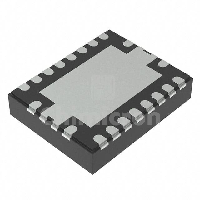 TCAN4550RGYT