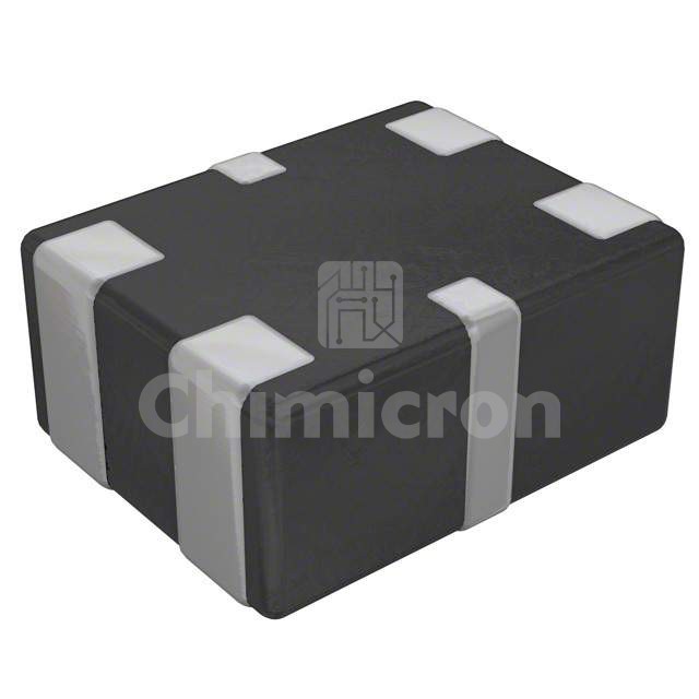 TCE1210-900-2P