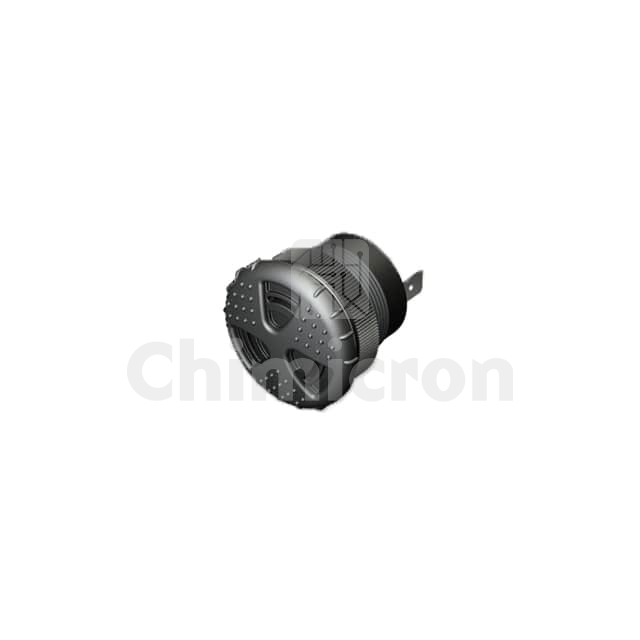 TCH-V86-530-Q(F)