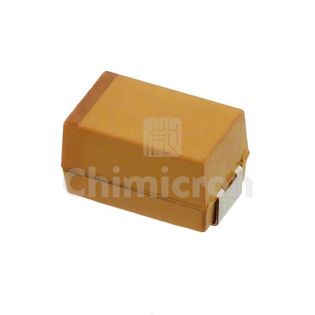 TCJE156M050R0070