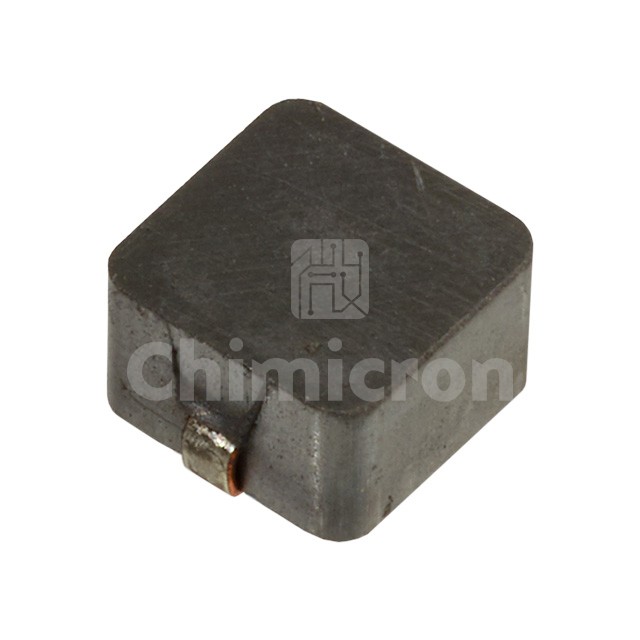 TCK-116