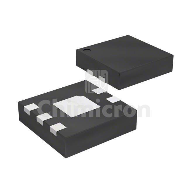 TCLAMP1202P.TGT
