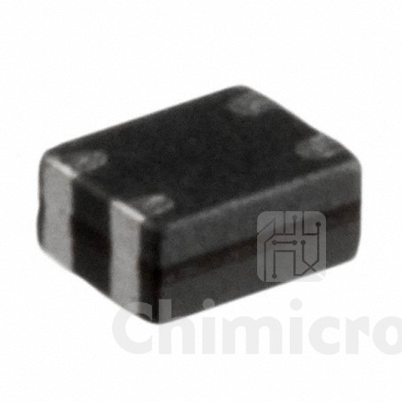 TCM1210G-900-2P-T200